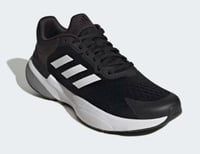 جزمة اديداس - Response Super 3.0 Shoes ‏Adidas
