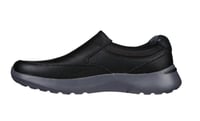 جزمة سكيشترز- Skechers Manix Men's Casual Shoes