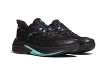 جزمة انتا - ANTA ROCKET 5.0 RUNNING SHOES