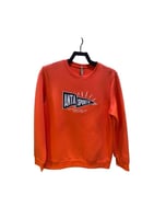 بلوفر أنتا - ANTA Sweatshirt