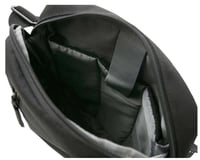 حقيبة كتف كات - Shoulder Bag Caterpillar