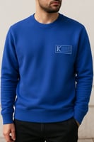 بلوفر أنتا -ANTA Sweatshirt