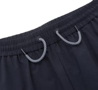 شورت نسيجي Anta UNIT A