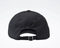 كاب ريبوك - Reebok Men's Vector Branded Cap