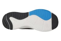 جزمة سكيتشرز - Skechers D'LUX FITNESS