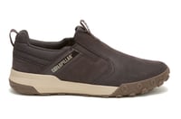 جزمة كات - CAT HEX READY SLIP ON SHOES