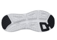 حذاء سكيتشرز الرجالي ماكس كوشنينج إنديفور - سنتريب...