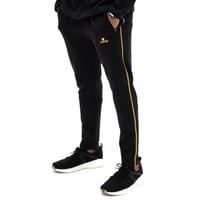 بنطلون DR3 رجالي