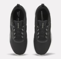 جزمة ريبوك نسائية - Flexagon Energy 4 Women's Trai...