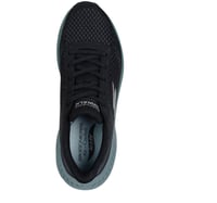 حذاء سكيتشرز جو ووك ماكس بتقنية التوسيد ودعم قوس ا...