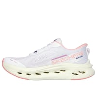 حذاء سكيتشرز سليب إنز: أقصى قدر من التوسيد جلايد س...