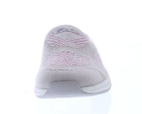 جزمة سكيتشرز - SKECHERS COMMUTE TIME