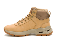 حذاء كاتربيلر الرجالي سيرج هايكر