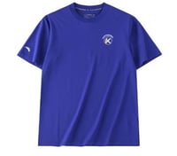 تيشرت انتا - ANTA Klay Thompson Onward Together A-...