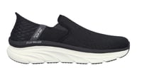 جزمة سكيتشرز - SKECHERS SLIP-INS RF: D'LUX WALKER