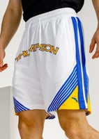 بار أنتا شورت