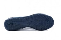 حذاء كرة القدم Toccare TF للرجال من Umbro