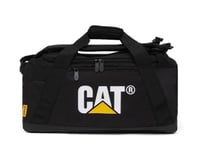 حقيبة نادي كات - CAT Tactical Duffel GYM BAG L