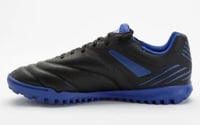 جزمة امبرو - UMBRO Tocco Iv Club Tf Men's Sneakers