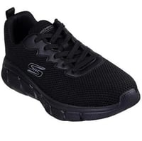حذاء Skechers Bobs B Flex - Chill Edge