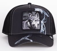 كاب جورين بروس - CAP GOORIN BROS