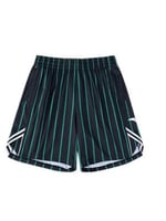 ِشورت أنتا - GAME COSTUME ANTA