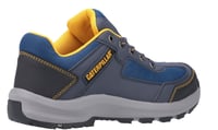 جزمة كات - Caterpillar Elmore Safety Trainer