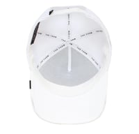 قبعة جورين بروس بلاتينيوم وورد