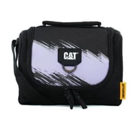 حقيبة لانش بوكس كات - CAT Saudi SMU ANDY Lunch bag
