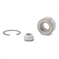 رمان بلى امامي الماني -OEM مع كامل الملحفات