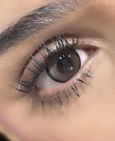 ميلك تي نظر