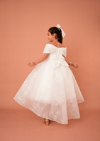 فستان جمانة