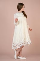 فستان بناتي