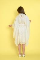 فستان بناتي