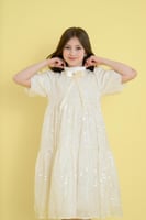 فستان بناتي