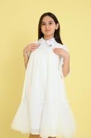 فستان بناتي