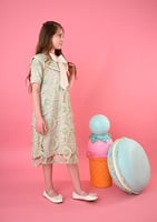 فستان ميراي