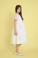 فستان بناتي