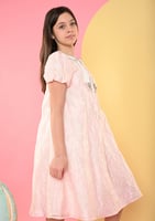 فستان ميلين