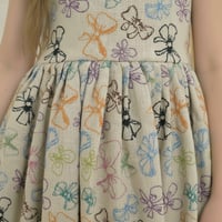 فيونكة كرنفال