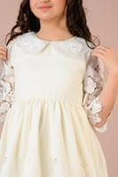 فستان بناتي