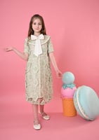 فستان ميراي