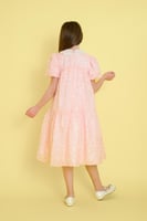 فستان بناتي