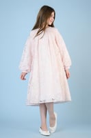 فستان بناتي