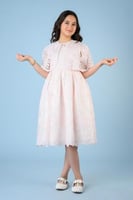 فستان بناتي