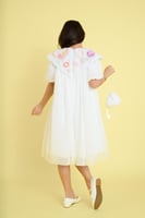 فستان بناتي