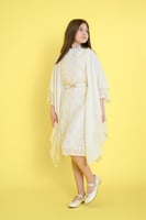 فستان بناتي