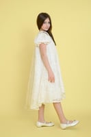 فستان بناتي