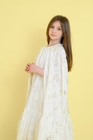 فستان بناتي