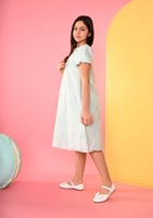 فستان ميلين